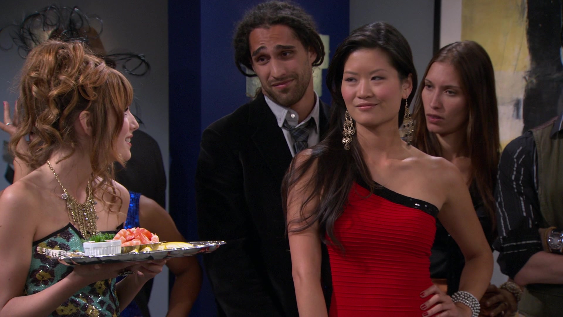 Shake_It_Up_S01E07_1080p_BTD_002042.jpg Shake_It_Up_S01E07_1080p_BTD_002042.jpg