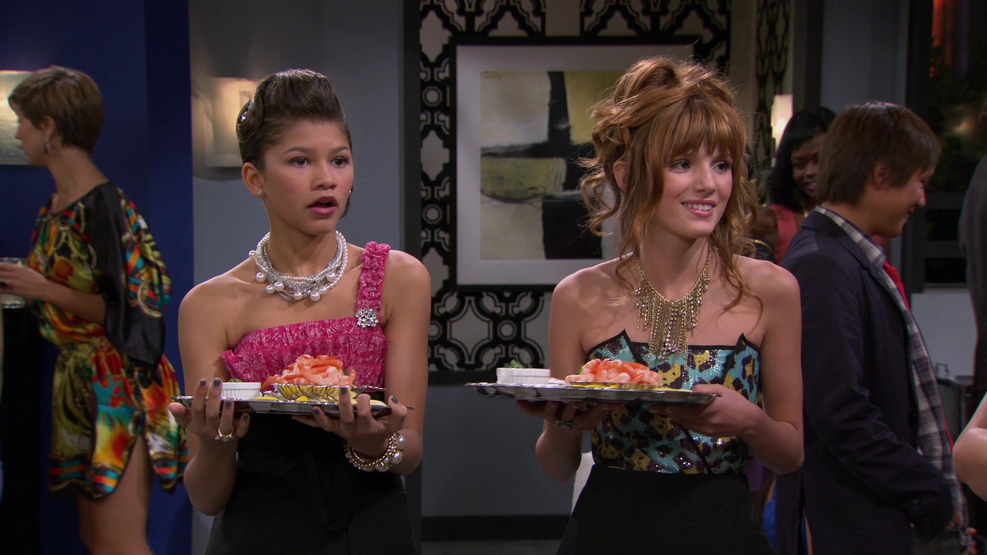 Shake_It_Up_S01E07_1080p_BTD_002065.jpg Shake_It_Up_S01E07_1080p_BTD_002065.jpg