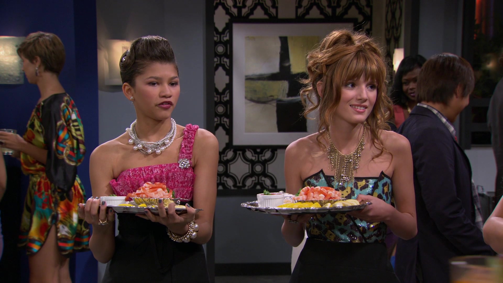 Shake_It_Up_S01E07_1080p_BTD_002066.jpg Shake_It_Up_S01E07_1080p_BTD_002066.jpg