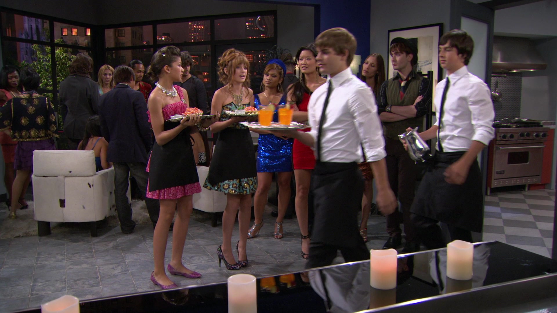 Shake_It_Up_S01E07_1080p_BTD_002069.jpg Shake_It_Up_S01E07_1080p_BTD_002069.jpg