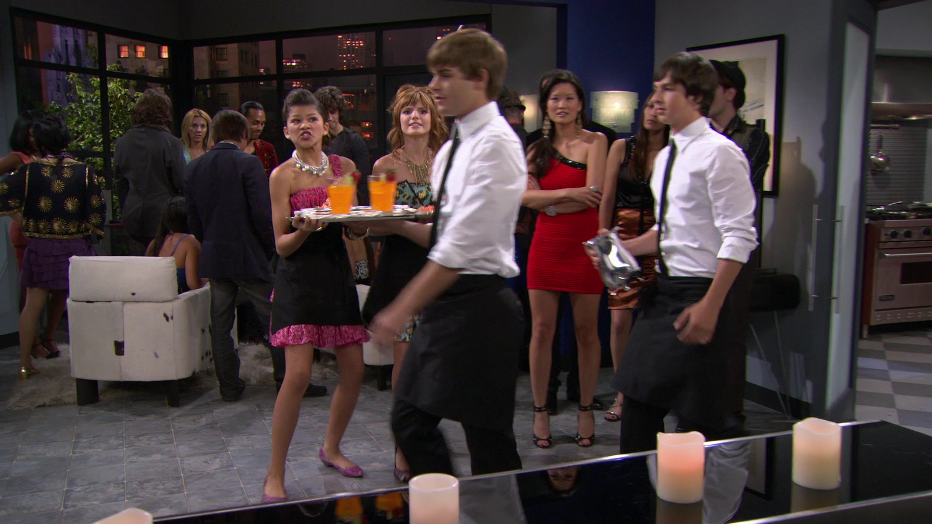 Shake_It_Up_S01E07_1080p_BTD_002070.jpg Shake_It_Up_S01E07_1080p_BTD_002070.jpg