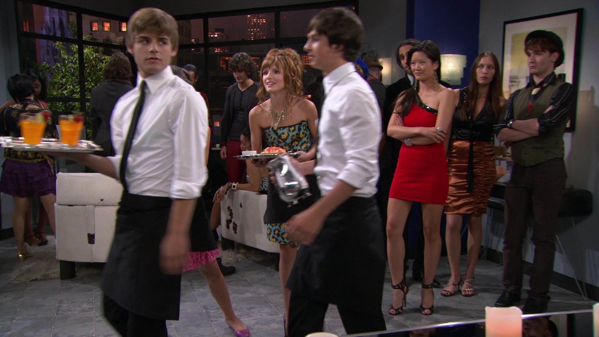 Shake_It_Up_S01E07_1080p_BTD_002072.jpg Shake_It_Up_S01E07_1080p_BTD_002072.jpg