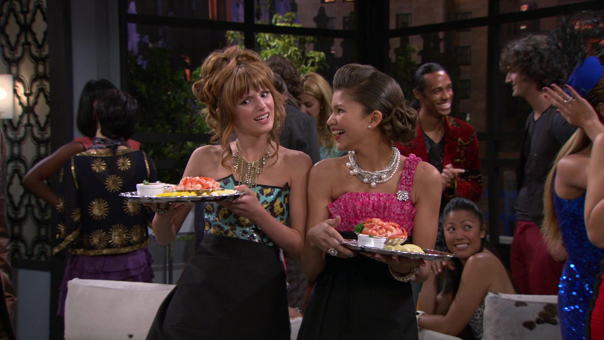 Shake_It_Up_S01E07_1080p_BTD_002094.jpg Shake_It_Up_S01E07_1080p_BTD_002094.jpg