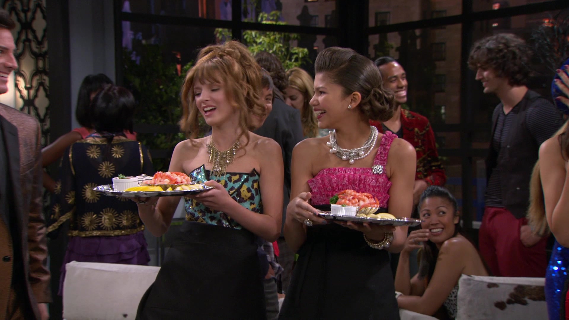 Shake_It_Up_S01E07_1080p_BTD_002095.jpg Shake_It_Up_S01E07_1080p_BTD_002095.jpg