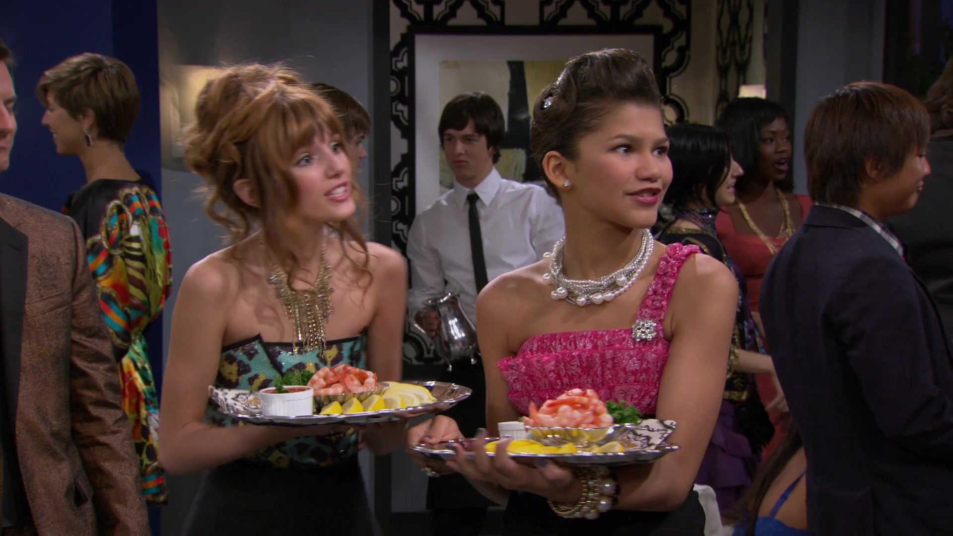 Shake_It_Up_S01E07_1080p_BTD_002106.jpg Shake_It_Up_S01E07_1080p_BTD_002106.jpg