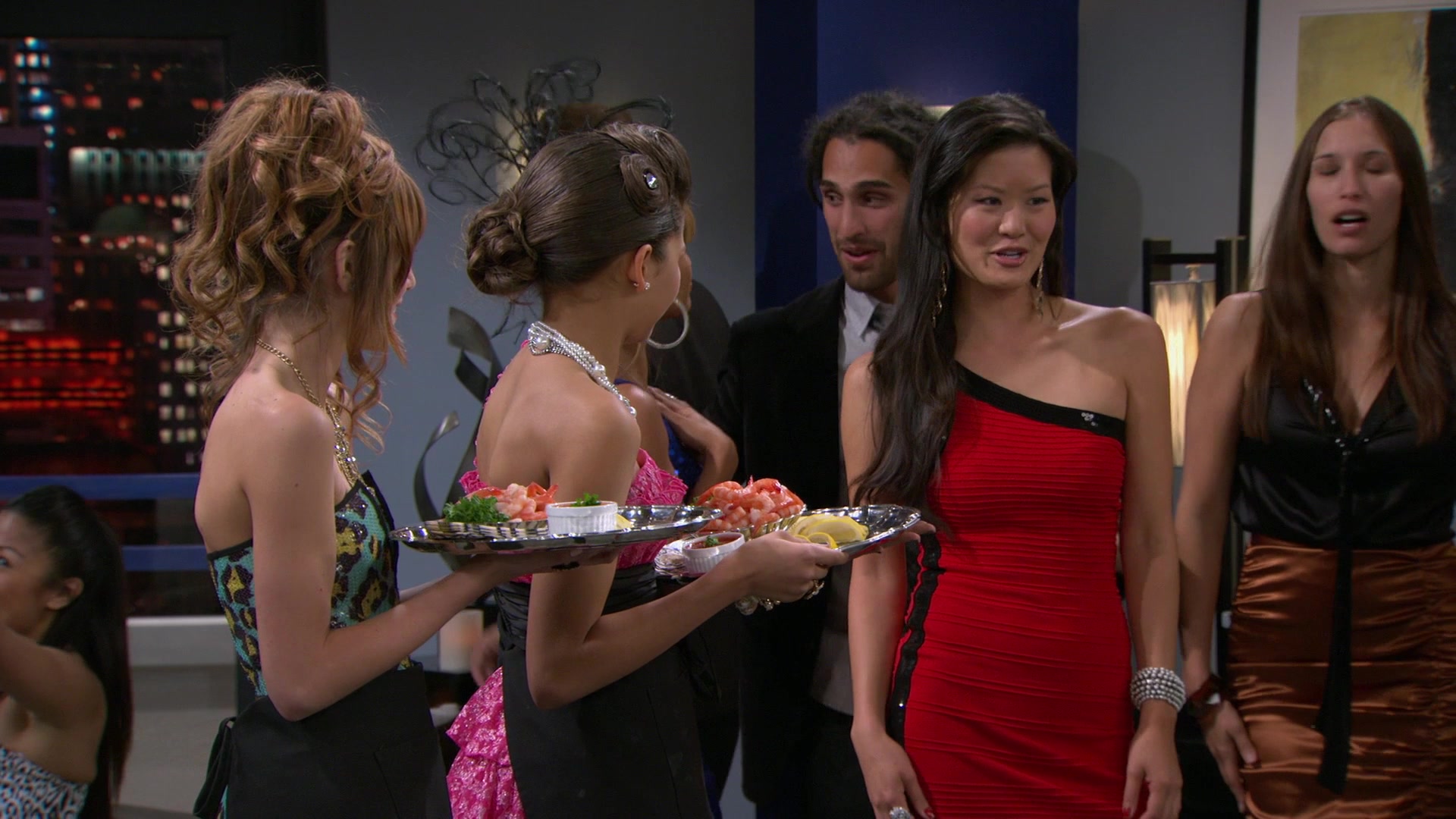 Shake_It_Up_S01E07_1080p_BTD_002115.jpg Shake_It_Up_S01E07_1080p_BTD_002115.jpg