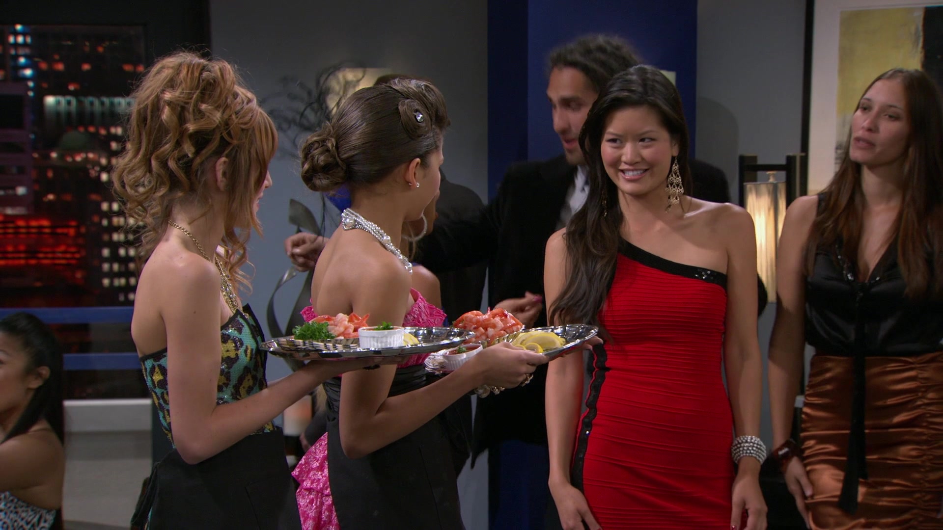 Shake_It_Up_S01E07_1080p_BTD_002116.jpg Shake_It_Up_S01E07_1080p_BTD_002116.jpg