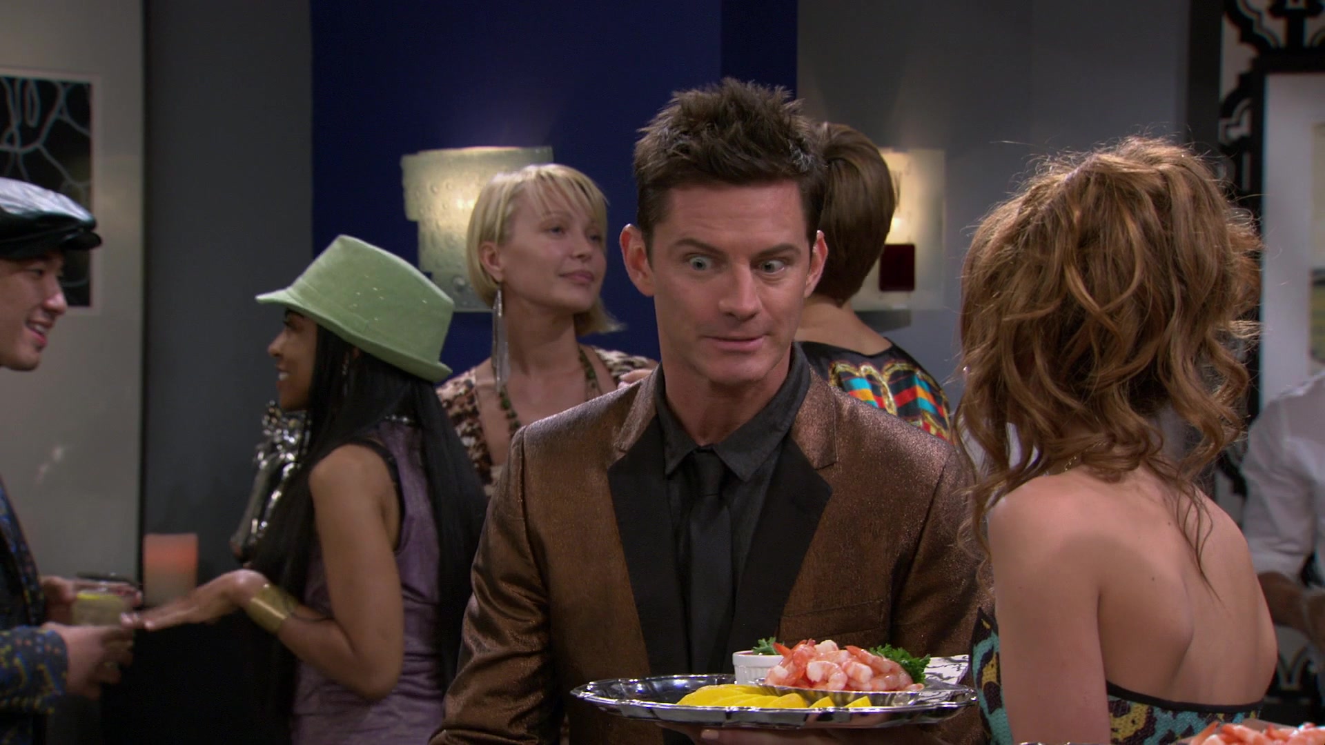 Shake_It_Up_S01E07_1080p_BTD_002126.jpg Shake_It_Up_S01E07_1080p_BTD_002126.jpg