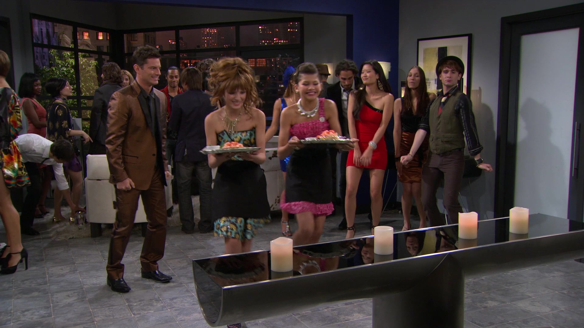 Shake_It_Up_S01E07_1080p_BTD_002130.jpg Shake_It_Up_S01E07_1080p_BTD_002130.jpg