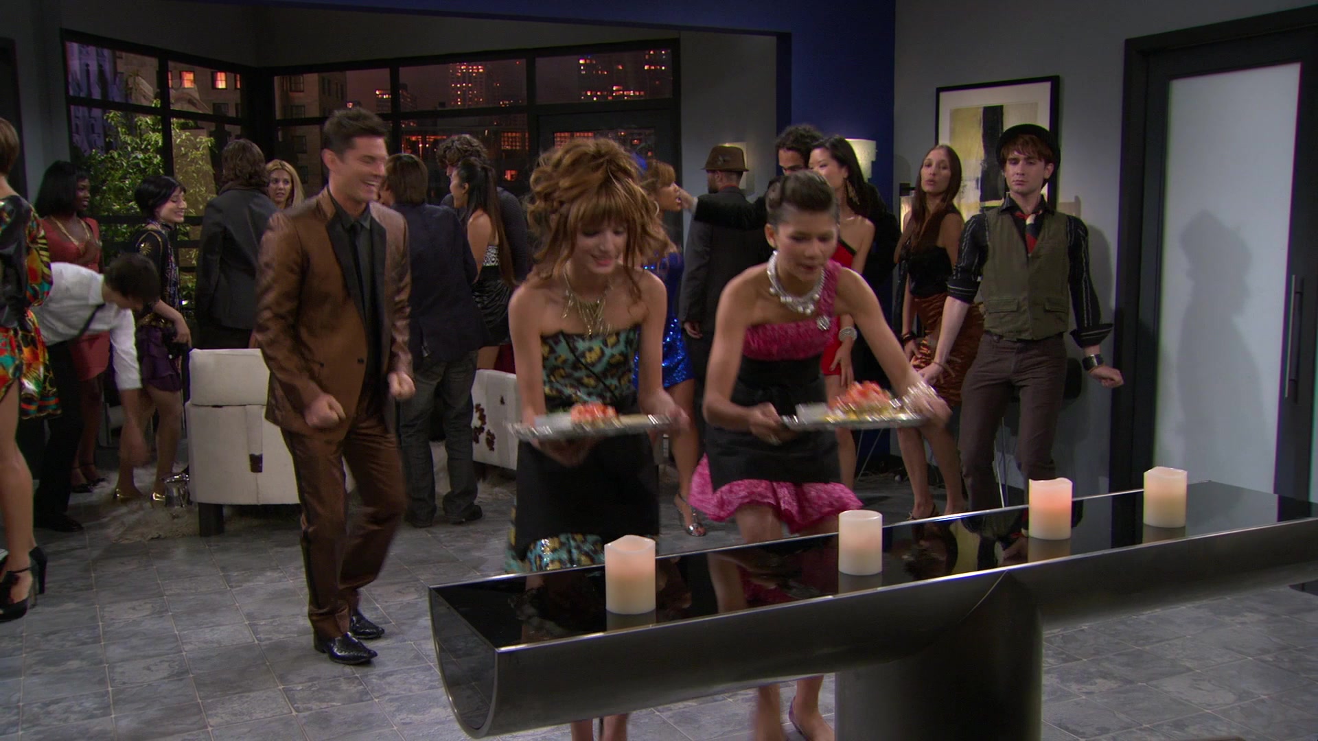 Shake_It_Up_S01E07_1080p_BTD_002131.jpg Shake_It_Up_S01E07_1080p_BTD_002131.jpg