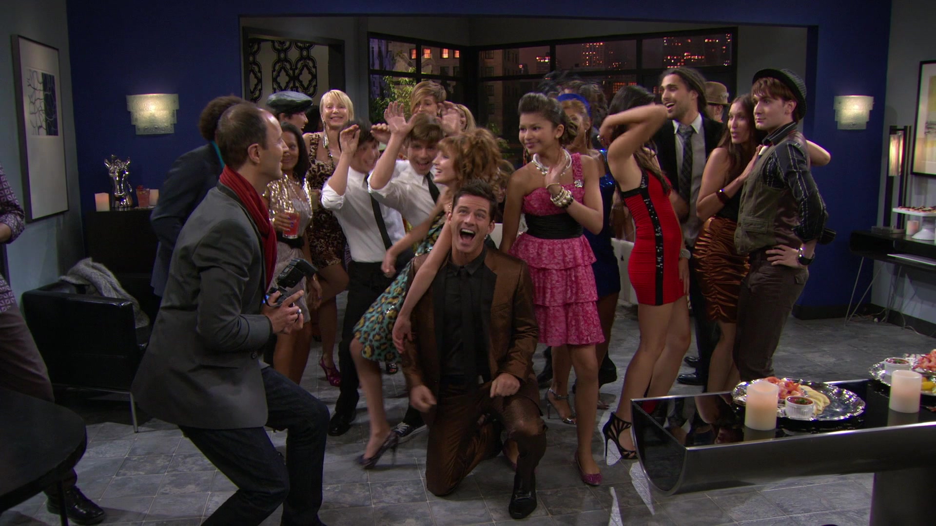 Shake_It_Up_S01E07_1080p_BTD_002162.jpg Shake_It_Up_S01E07_1080p_BTD_002162.jpg