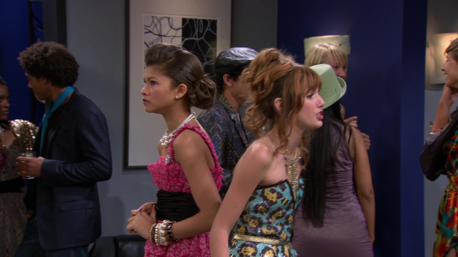 Shake_It_Up_S01E07_1080p_BTD_002203.jpg Shake_It_Up_S01E07_1080p_BTD_002203.jpg