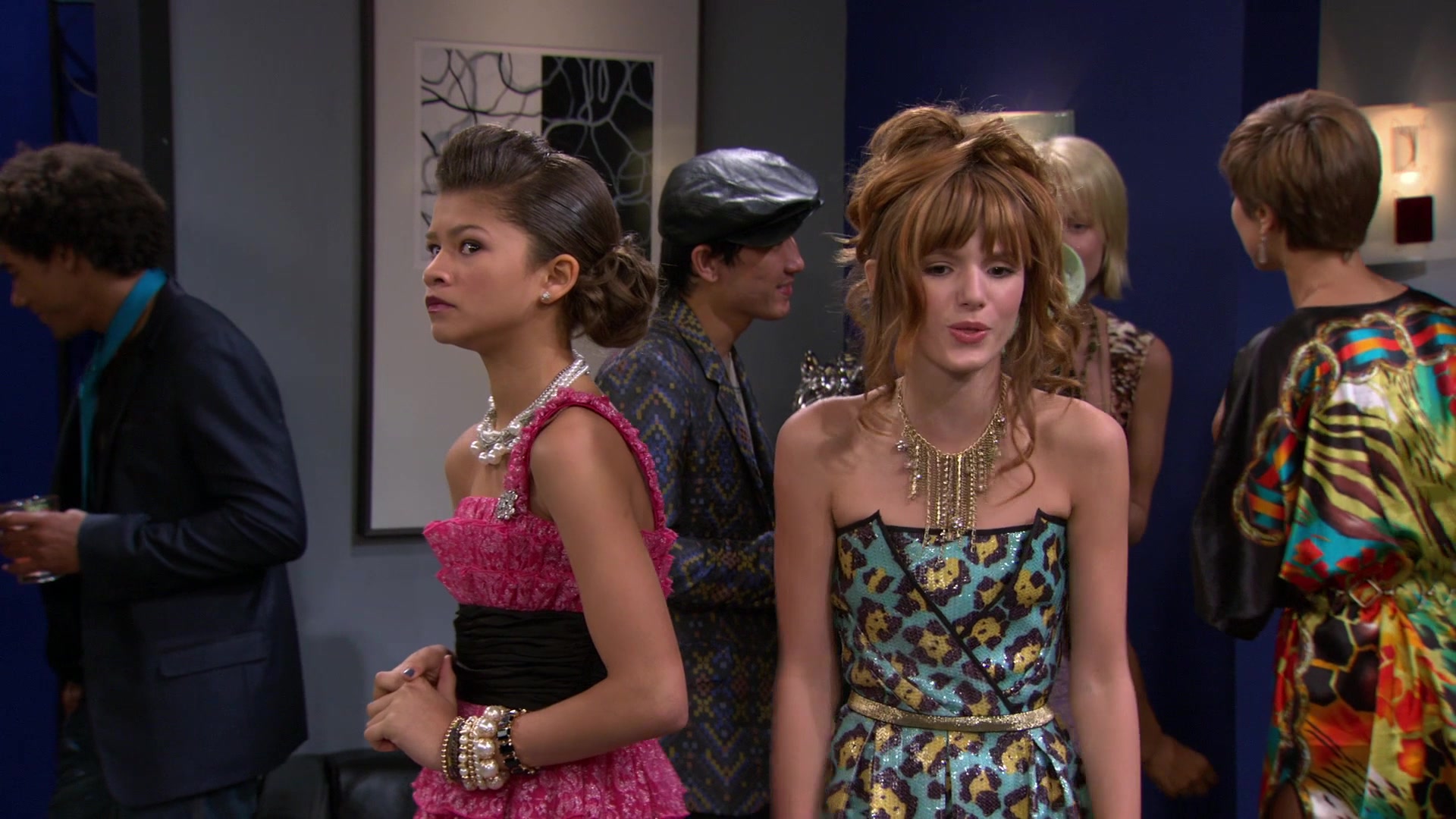 Shake_It_Up_S01E07_1080p_BTD_002207.jpg Shake_It_Up_S01E07_1080p_BTD_002207.jpg