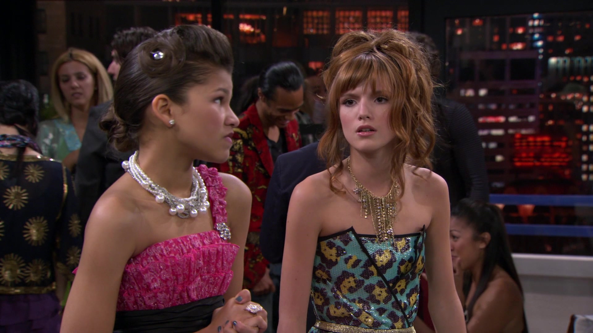 Shake_It_Up_S01E07_1080p_BTD_002231.jpg Shake_It_Up_S01E07_1080p_BTD_002231.jpg
