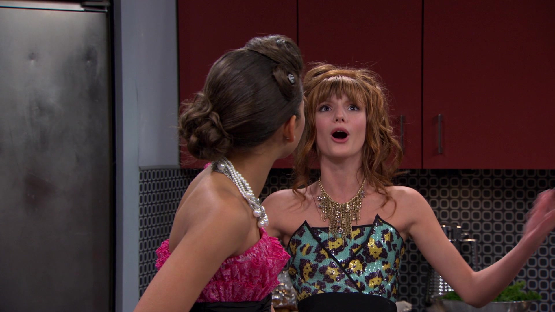 Shake_It_Up_S01E07_1080p_BTD_002417.jpg Shake_It_Up_S01E07_1080p_BTD_002417.jpg