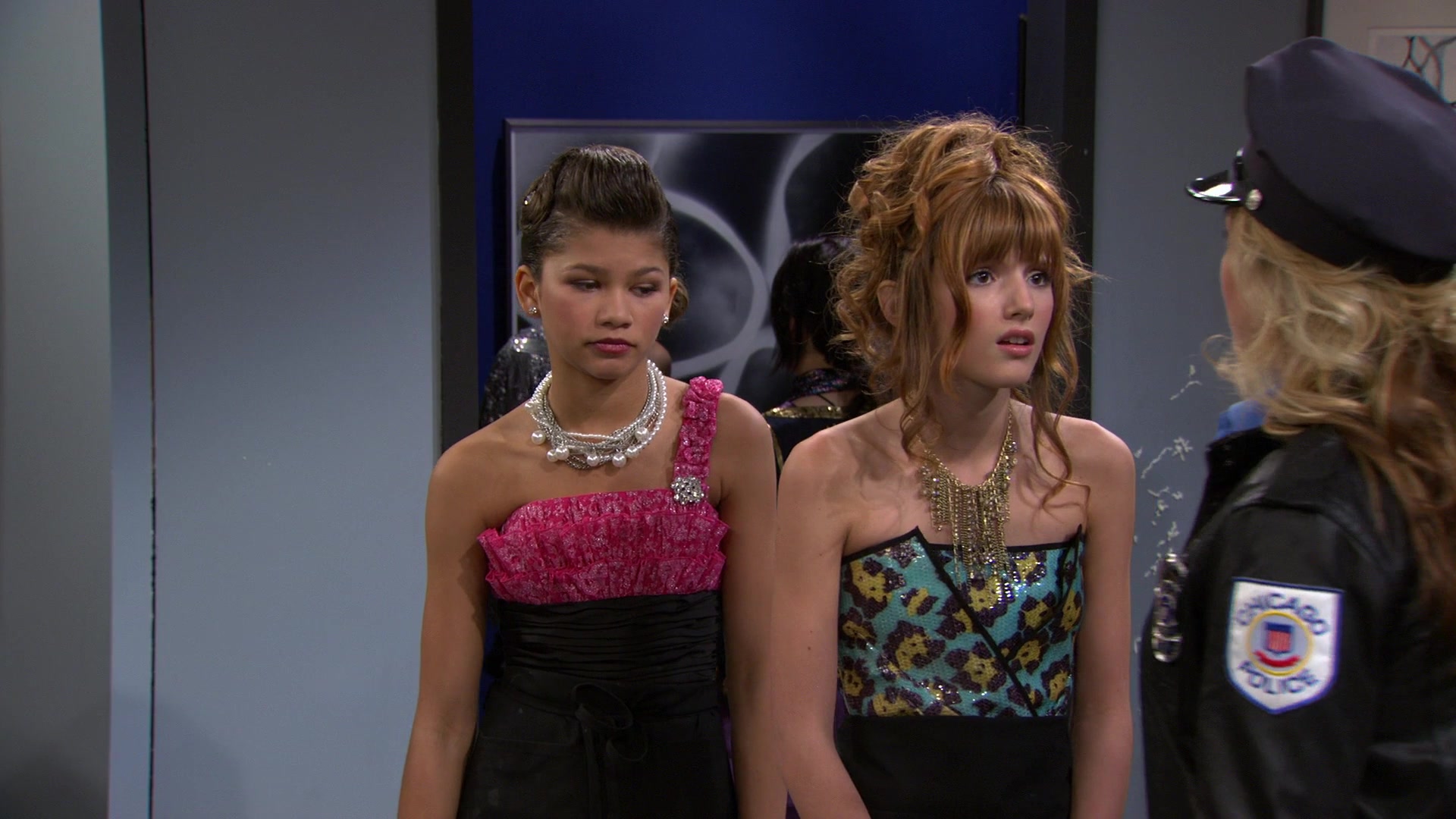 Shake_It_Up_S01E07_1080p_BTD_002907.jpg Shake_It_Up_S01E07_1080p_BTD_002907.jpg