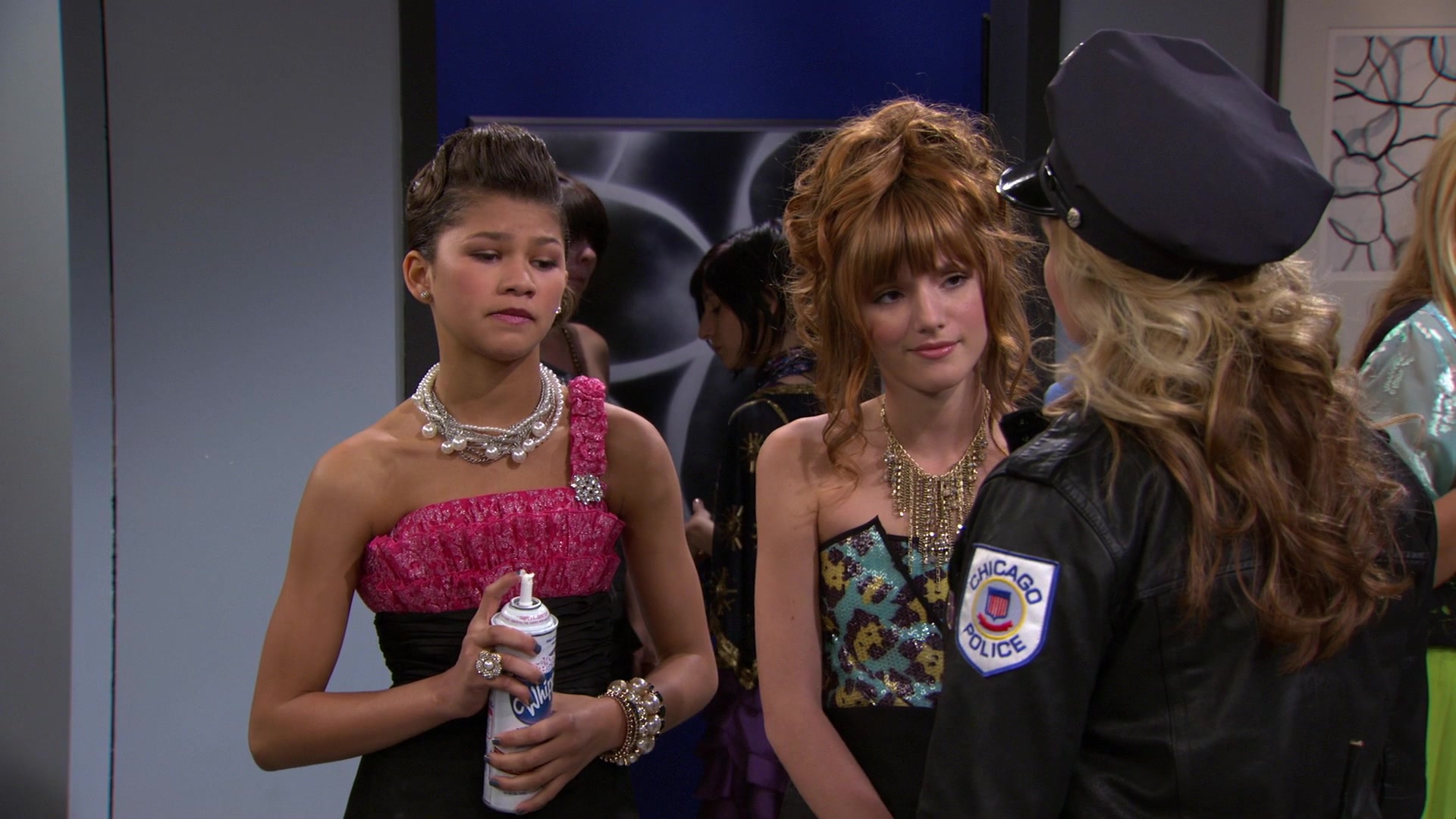 Shake_It_Up_S01E07_1080p_BTD_002942.jpg Shake_It_Up_S01E07_1080p_BTD_002942.jpg
