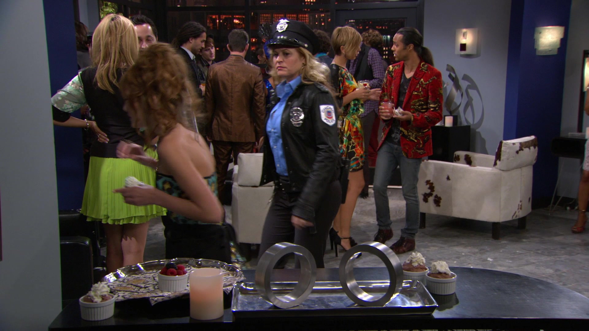 Shake_It_Up_S01E07_1080p_BTD_002956.jpg Shake_It_Up_S01E07_1080p_BTD_002956.jpg