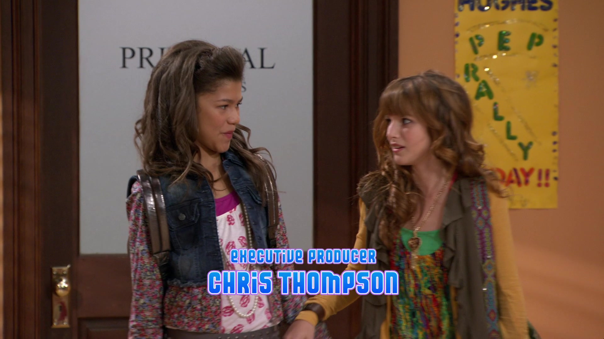 Shake_It_Up_S01E08_1080p_BTD_000300.jpg