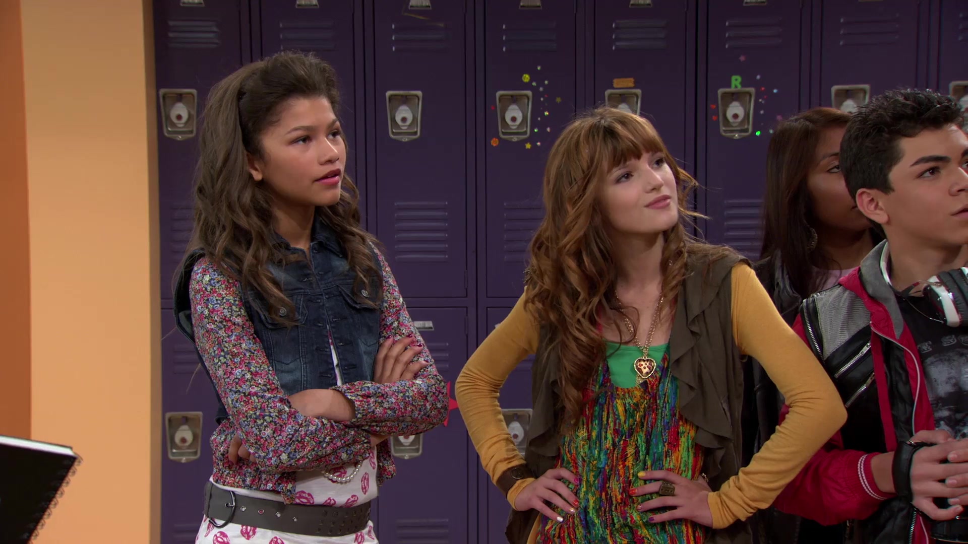 Shake_It_Up_S01E08_1080p_BTD_000415.jpg Shake_It_Up_S01E08_1080p_BTD_000415.jpg