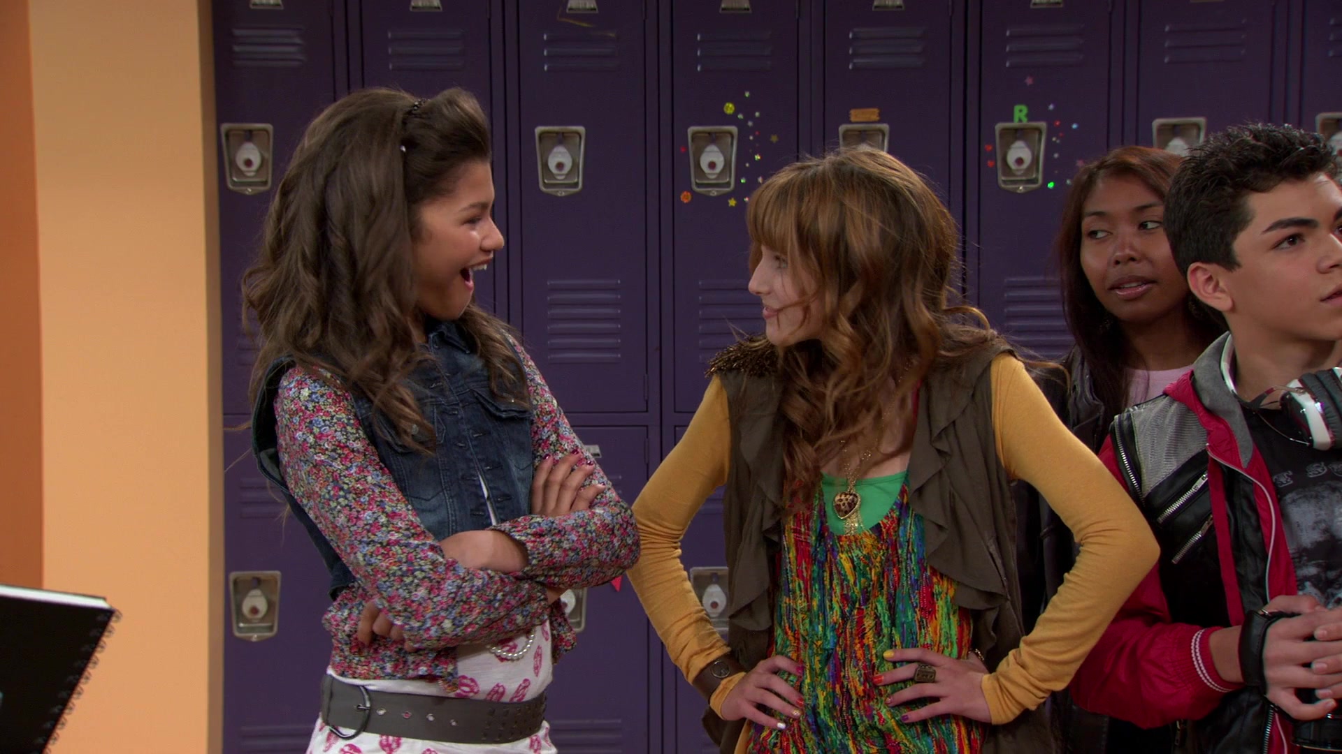 Shake_It_Up_S01E08_1080p_BTD_000417.jpg Shake_It_Up_S01E08_1080p_BTD_000417.jpg
