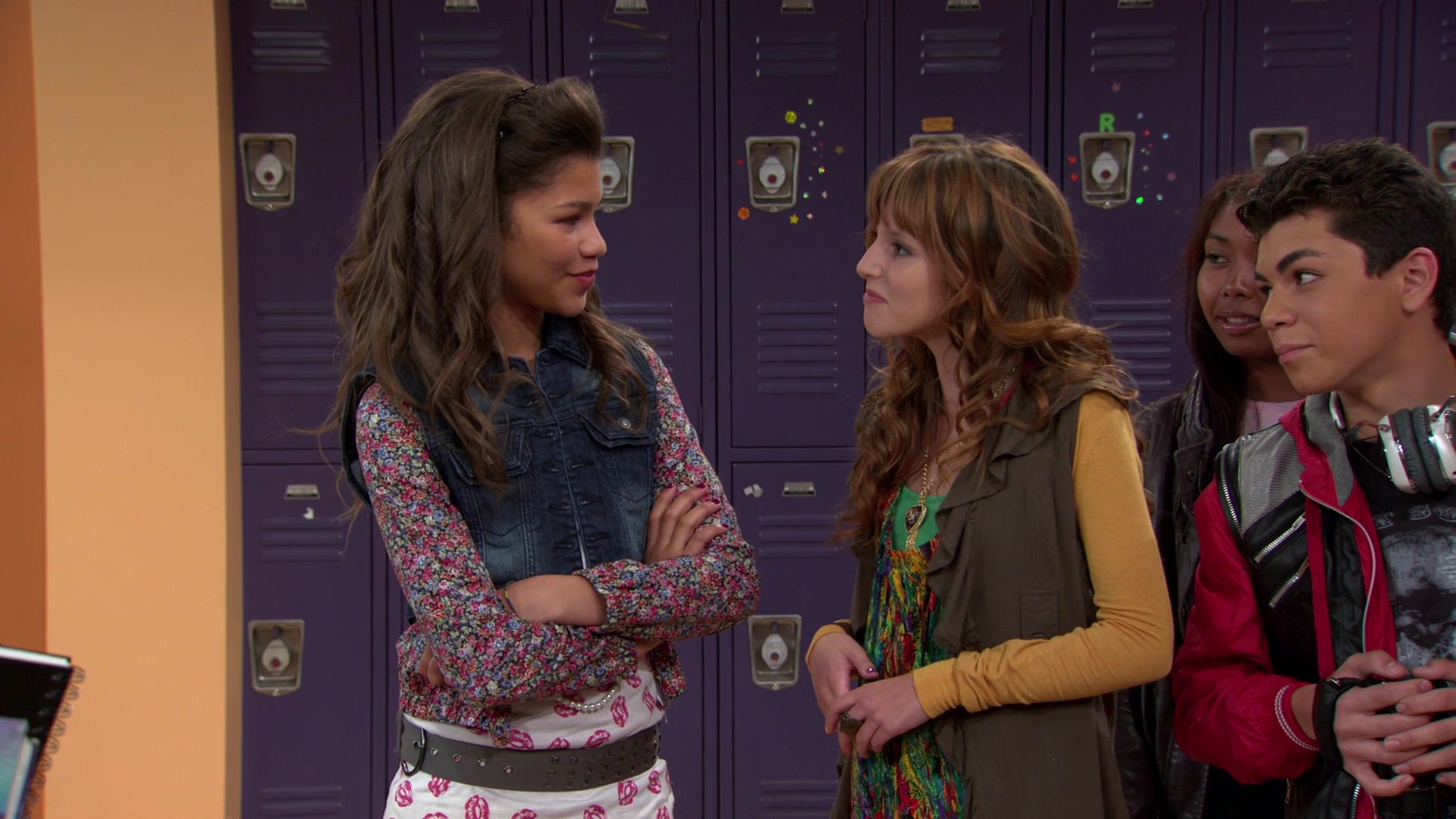 Shake_It_Up_S01E08_1080p_BTD_000433.jpg Shake_It_Up_S01E08_1080p_BTD_000433.jpg