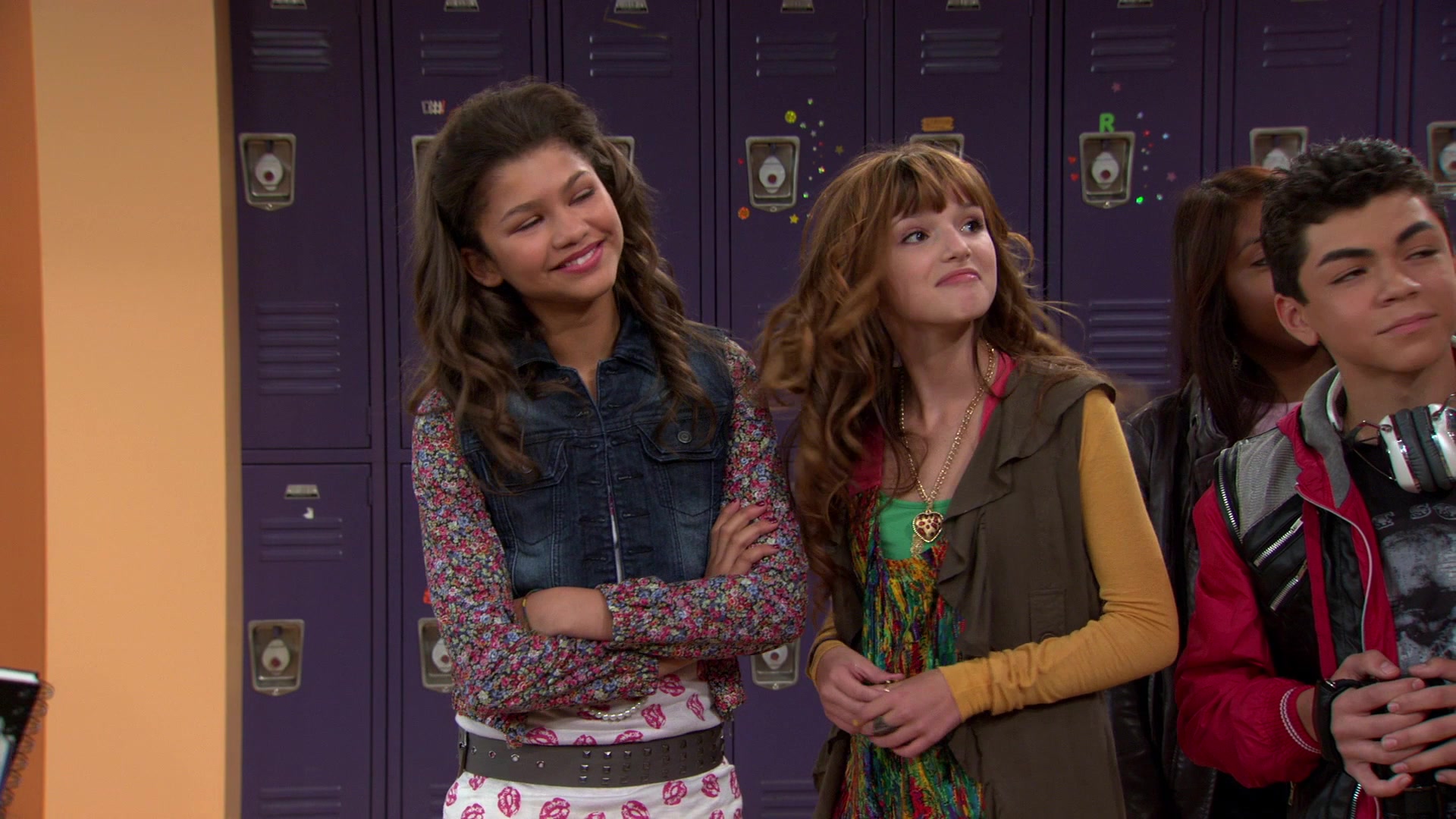 Shake_It_Up_S01E08_1080p_BTD_000437.jpg Shake_It_Up_S01E08_1080p_BTD_000437.jpg