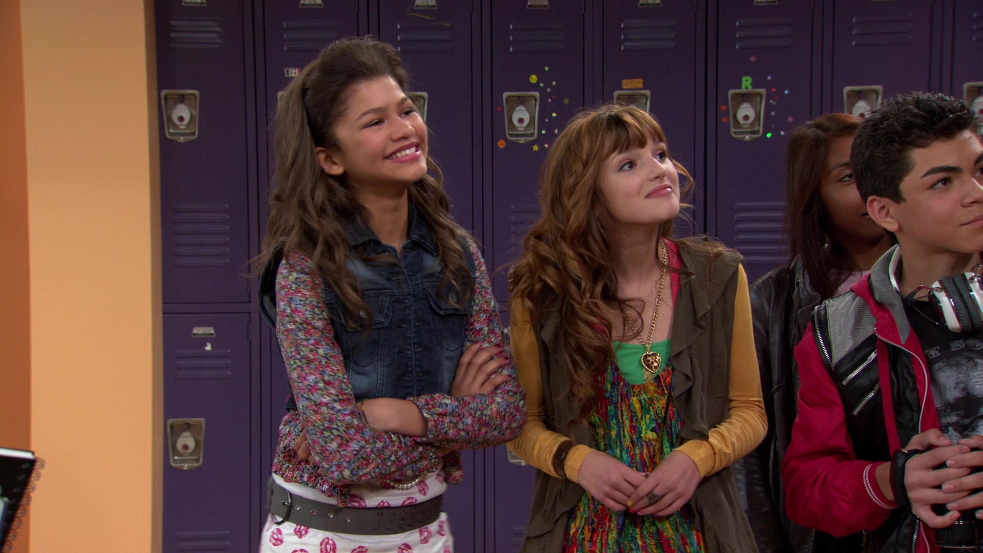 Shake_It_Up_S01E08_1080p_BTD_000438.jpg Shake_It_Up_S01E08_1080p_BTD_000438.jpg