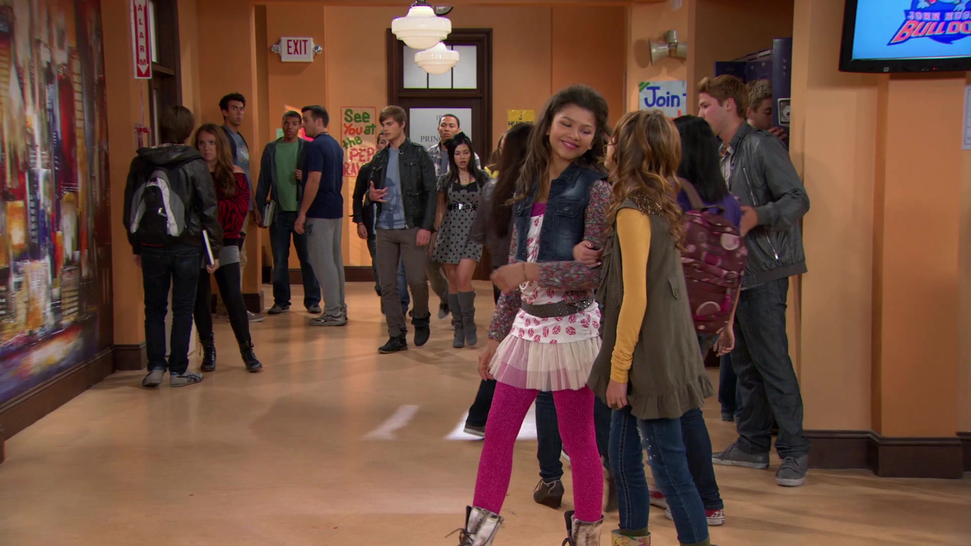 Shake_It_Up_S01E08_1080p_BTD_000460.jpg Shake_It_Up_S01E08_1080p_BTD_000460.jpg