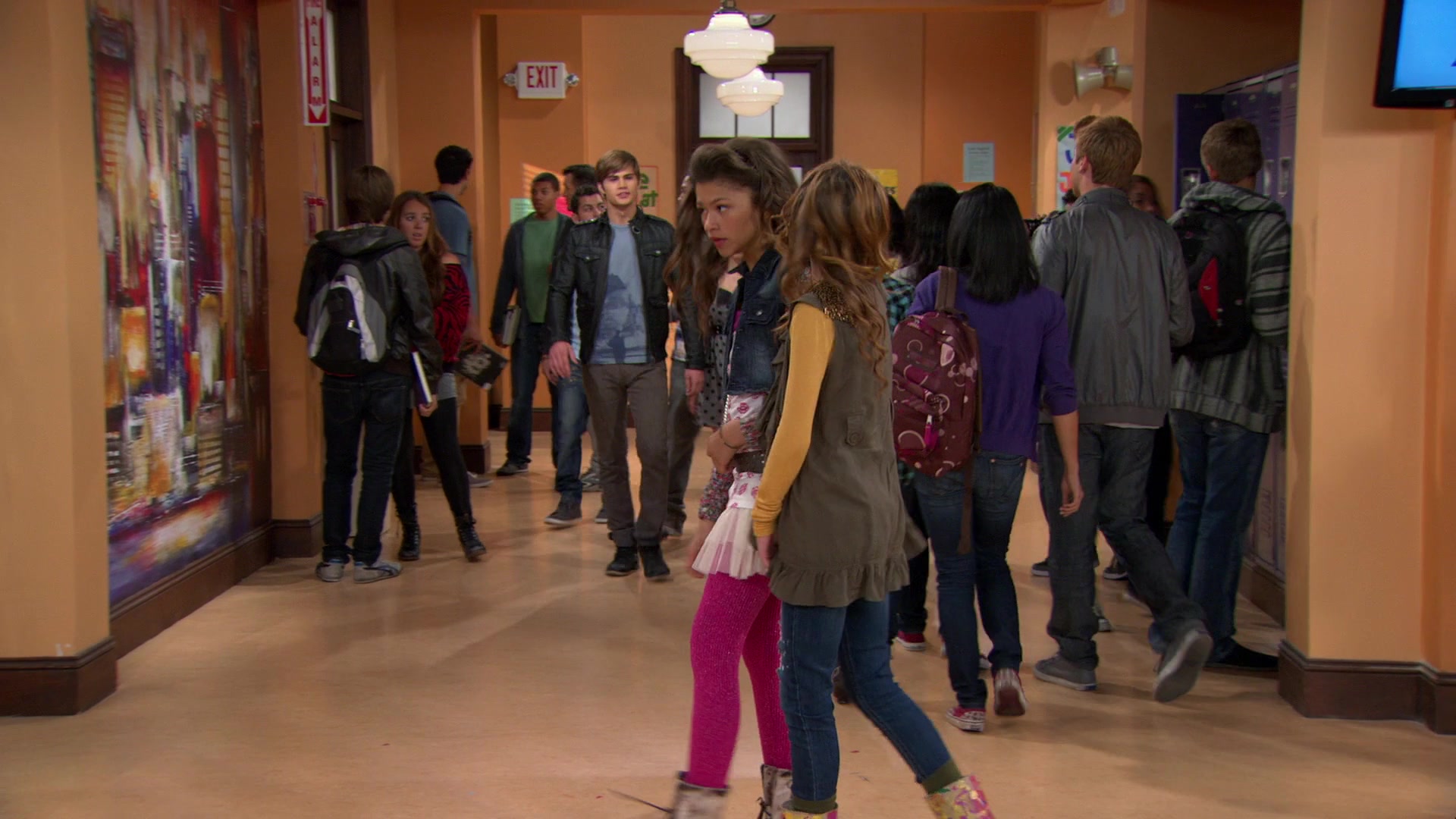 Shake_It_Up_S01E08_1080p_BTD_000463.jpg Shake_It_Up_S01E08_1080p_BTD_000463.jpg