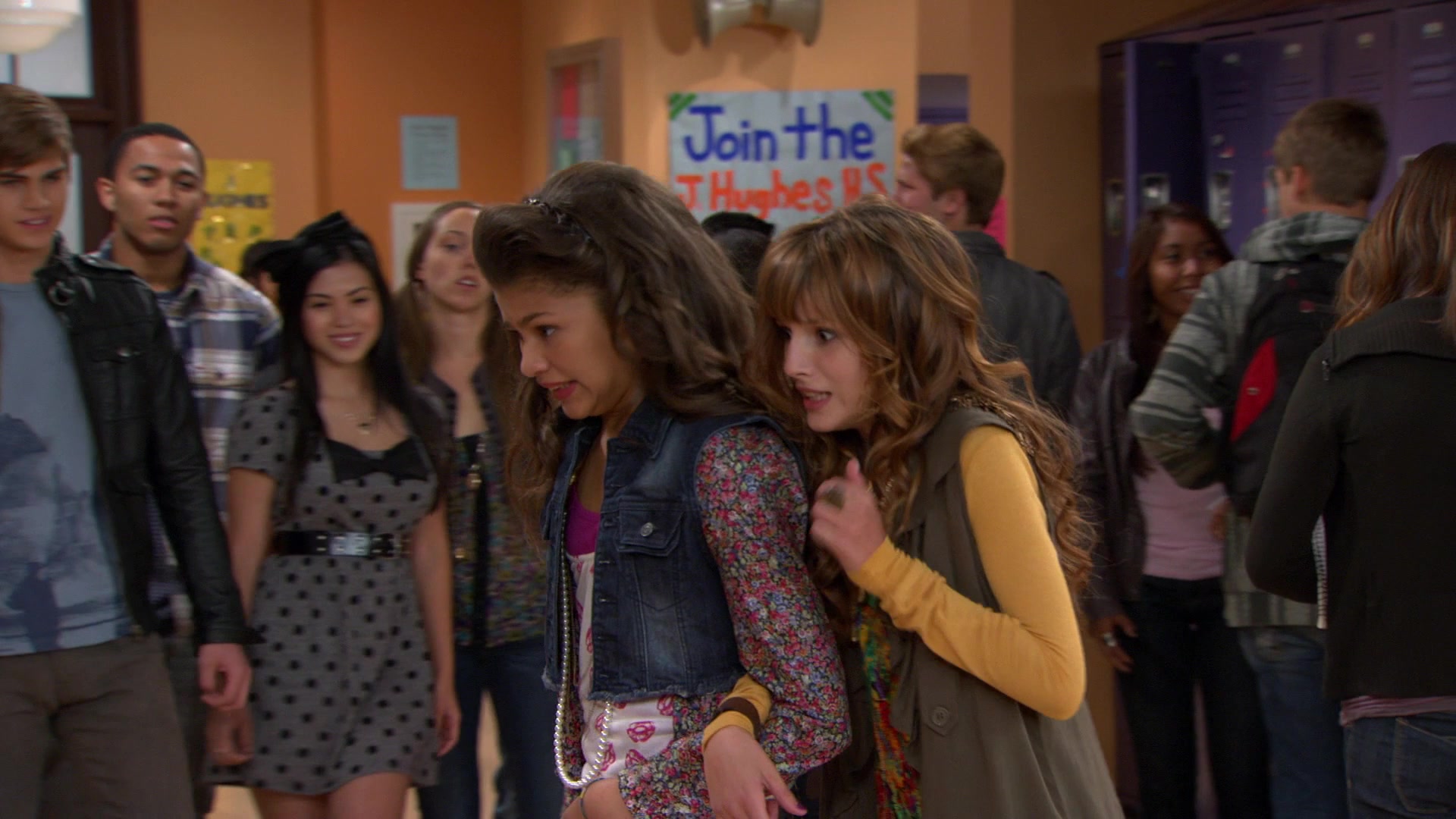 Shake_It_Up_S01E08_1080p_BTD_000469.jpg Shake_It_Up_S01E08_1080p_BTD_000469.jpg
