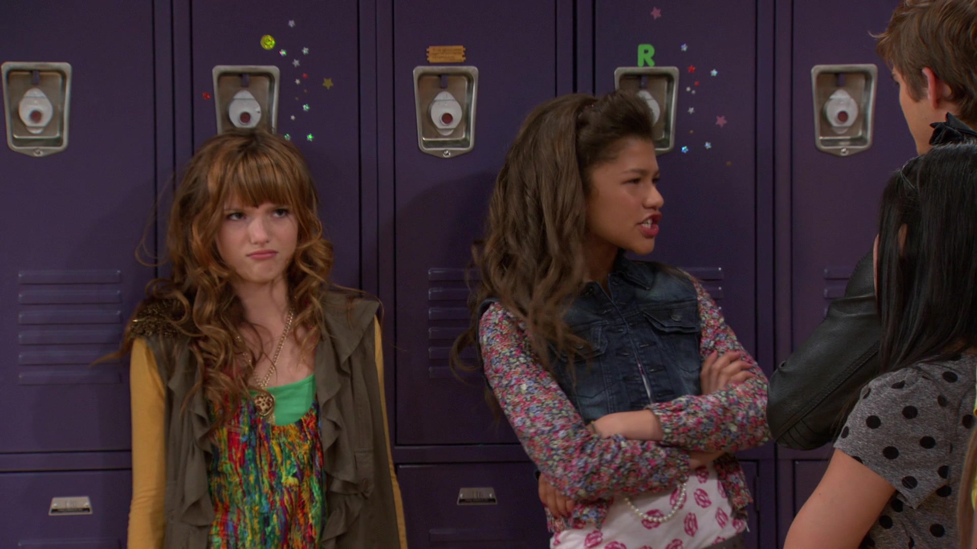 Shake_It_Up_S01E08_1080p_BTD_000500.jpg Shake_It_Up_S01E08_1080p_BTD_000500.jpg