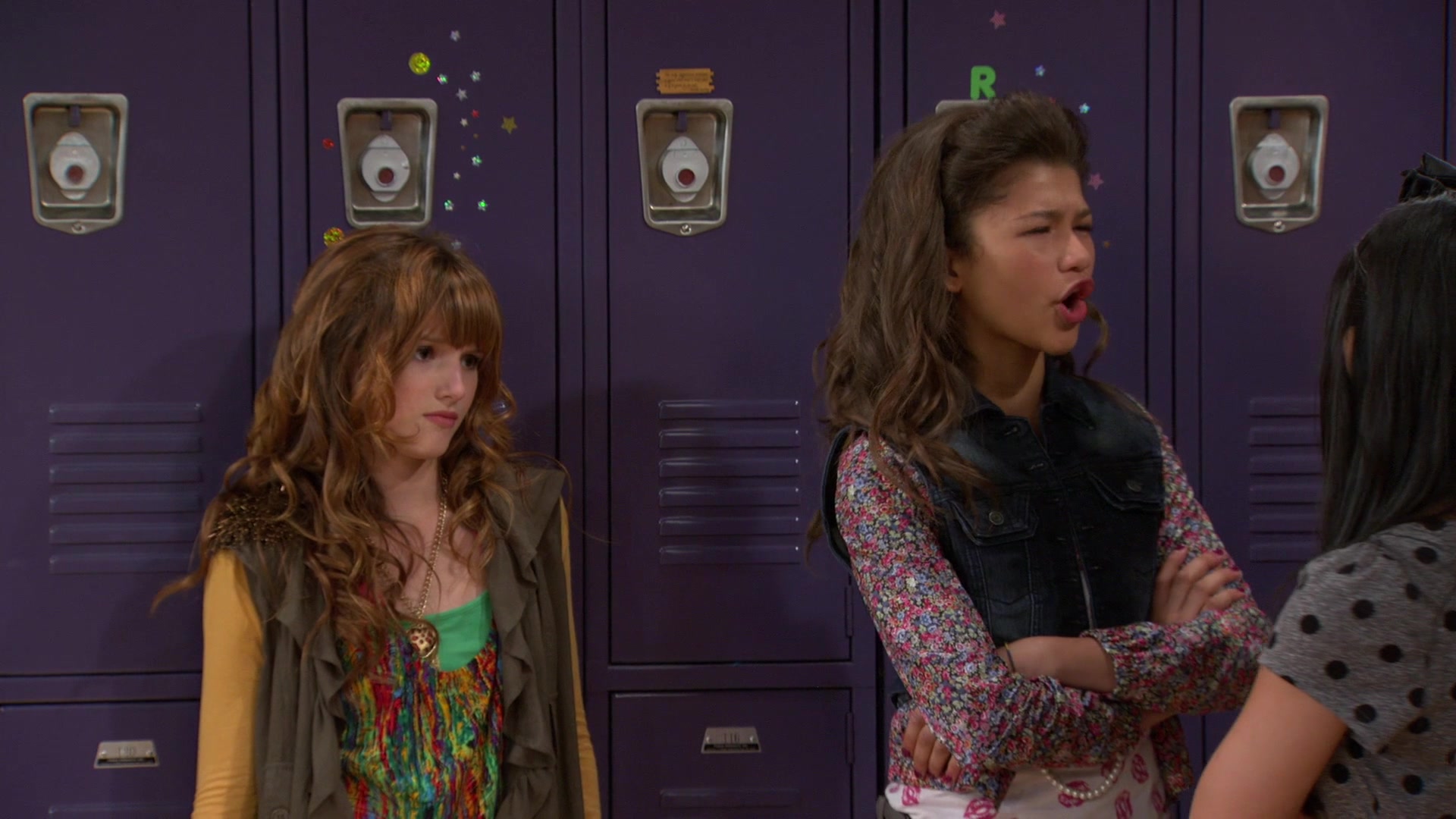 Shake_It_Up_S01E08_1080p_BTD_000508.jpg Shake_It_Up_S01E08_1080p_BTD_000508.jpg