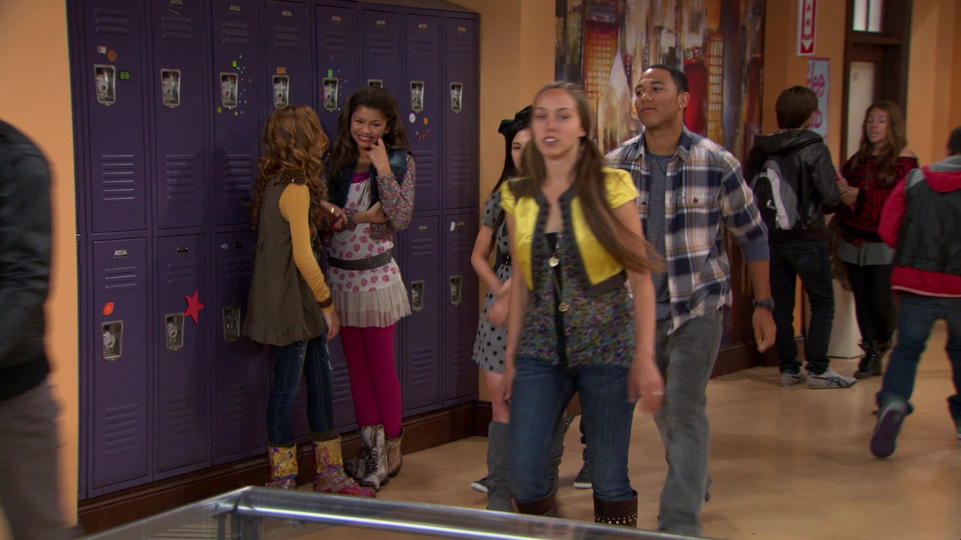 Shake_It_Up_S01E08_1080p_BTD_000537.jpg Shake_It_Up_S01E08_1080p_BTD_000537.jpg