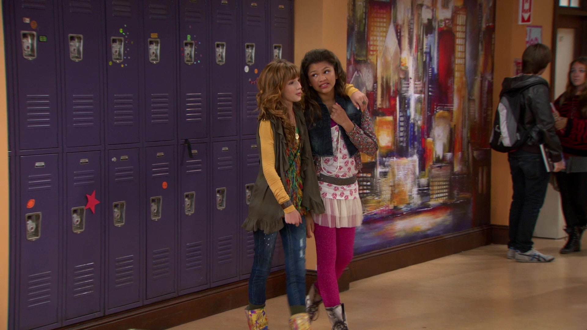 Shake_It_Up_S01E08_1080p_BTD_000544.jpg Shake_It_Up_S01E08_1080p_BTD_000544.jpg