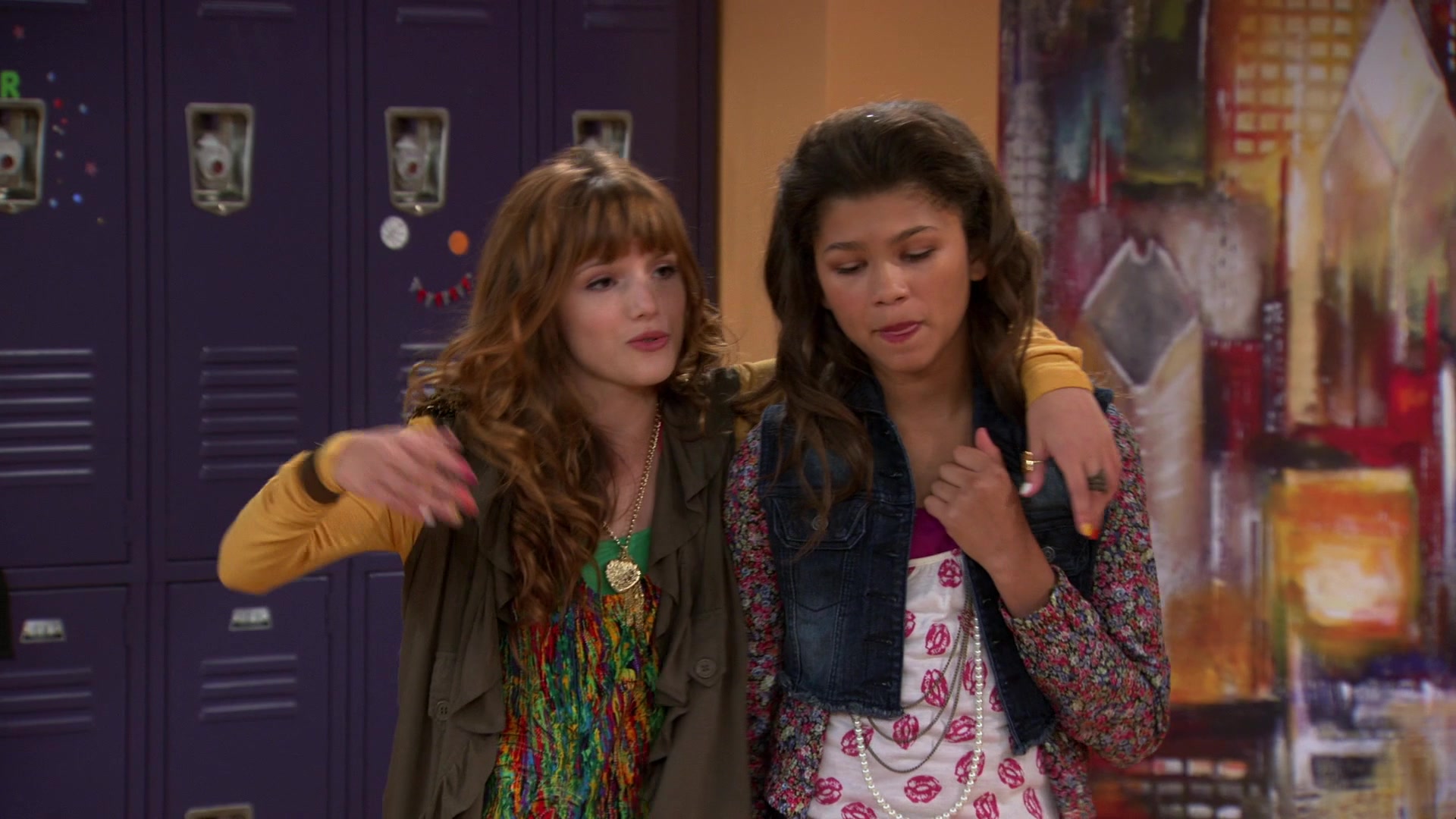 Shake_It_Up_S01E08_1080p_BTD_000549.jpg Shake_It_Up_S01E08_1080p_BTD_000549.jpg