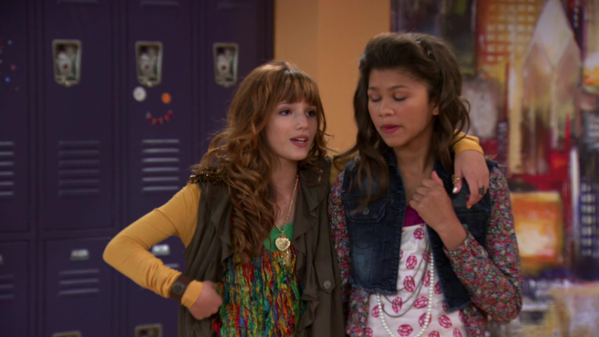Shake_It_Up_S01E08_1080p_BTD_000550.jpg Shake_It_Up_S01E08_1080p_BTD_000550.jpg