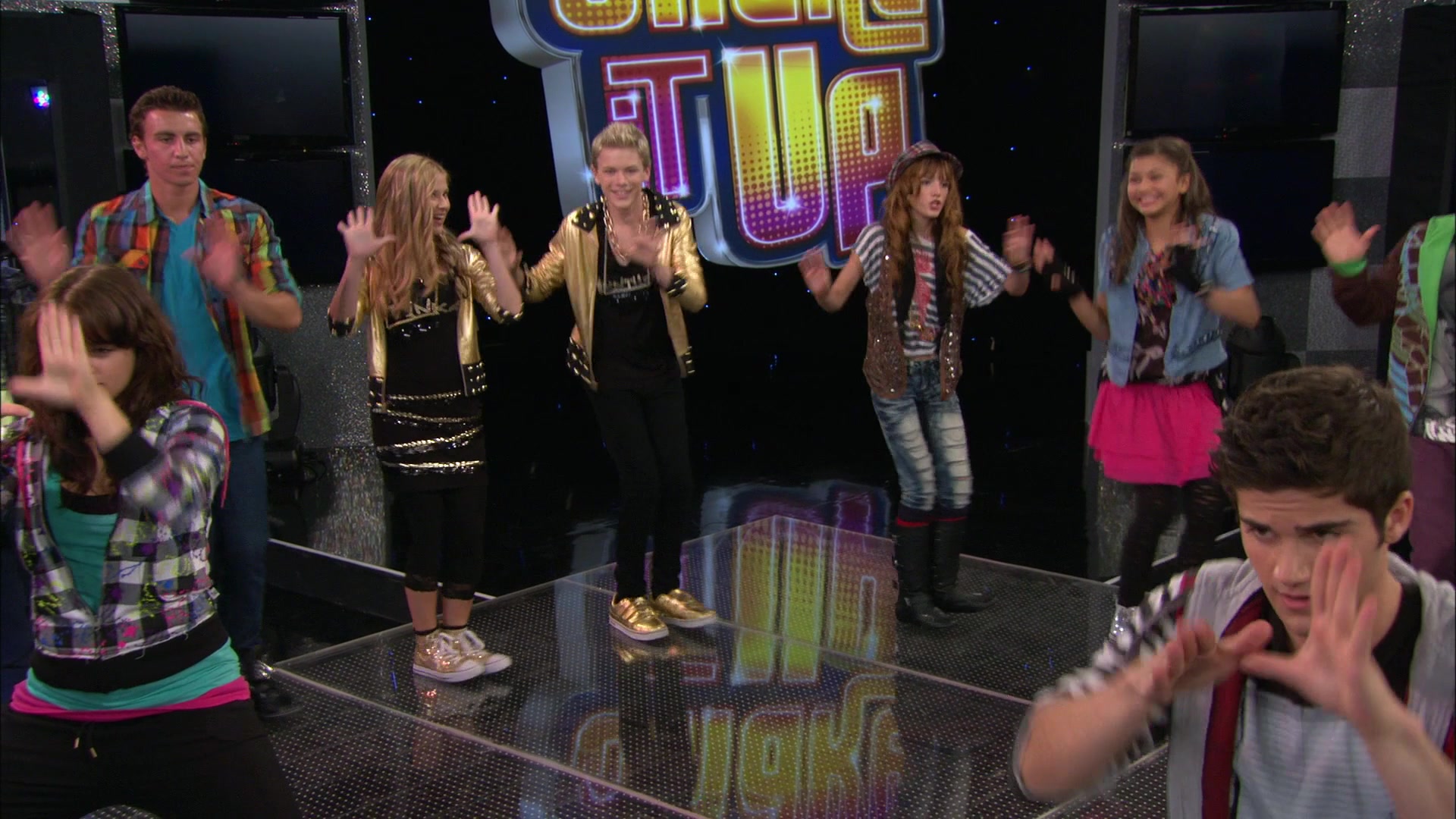 Shake_It_Up_S01E08_1080p_BTD_000813.jpg Shake_It_Up_S01E08_1080p_BTD_000813.jpg
