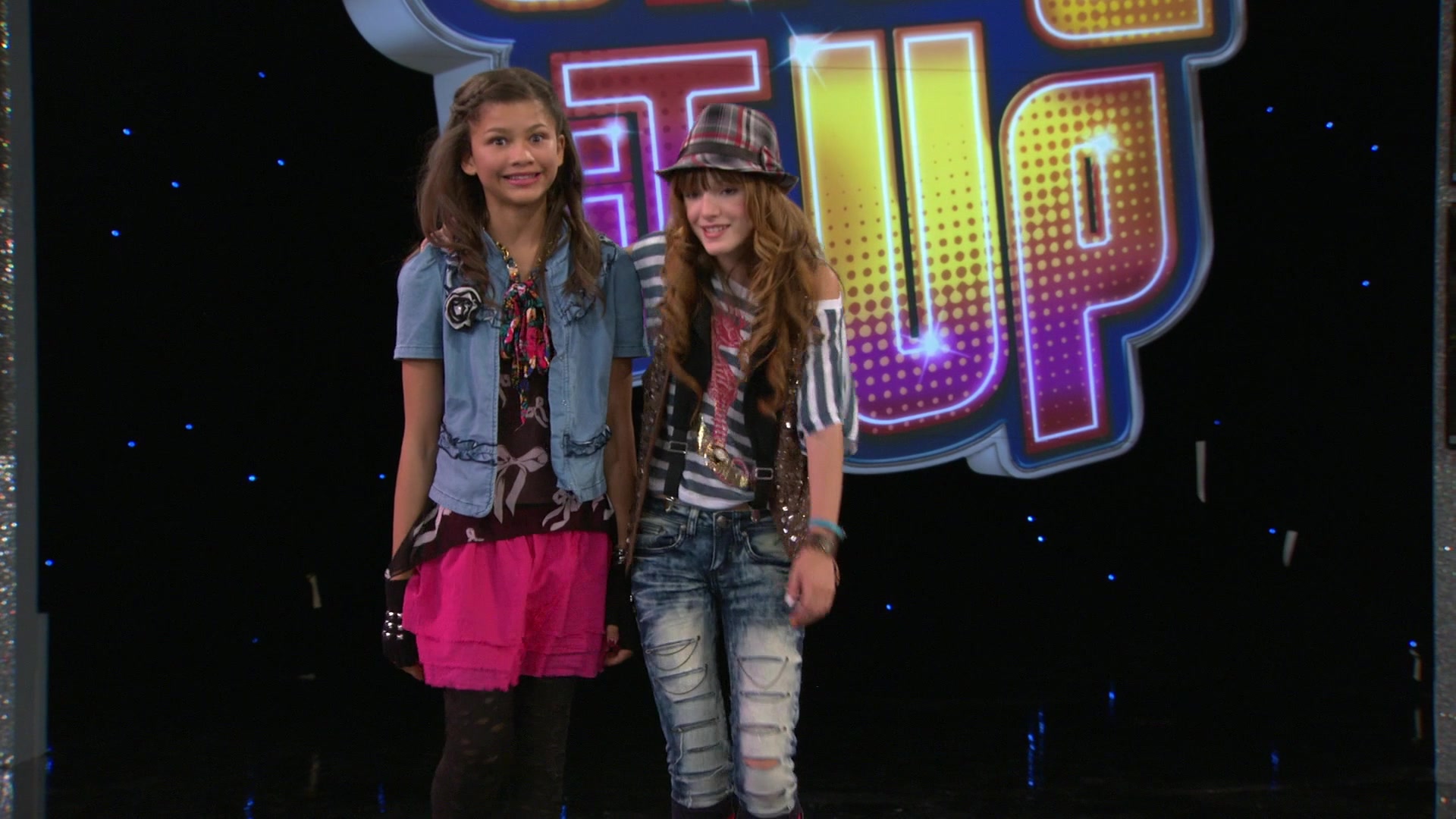 Shake_It_Up_S01E08_1080p_BTD_000881.jpg Shake_It_Up_S01E08_1080p_BTD_000881.jpg