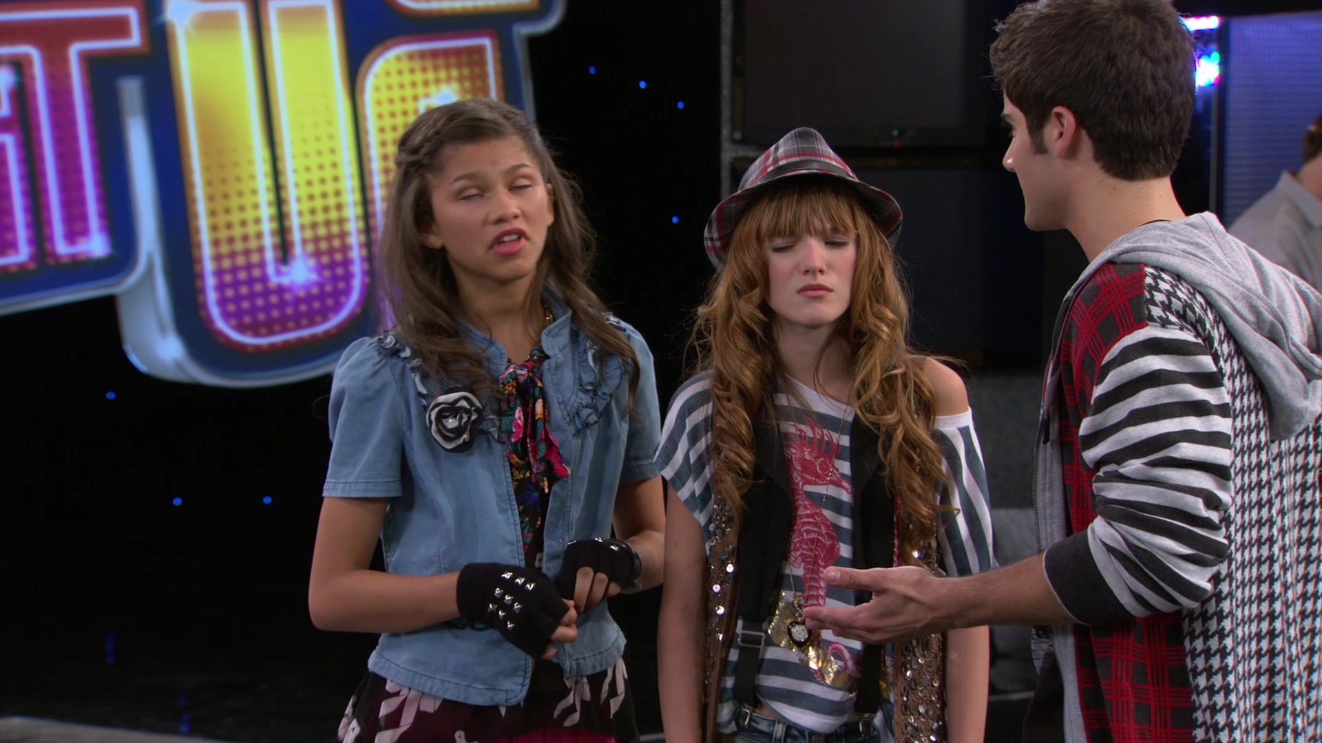 Shake_It_Up_S01E08_1080p_BTD_000961.jpg Shake_It_Up_S01E08_1080p_BTD_000961.jpg