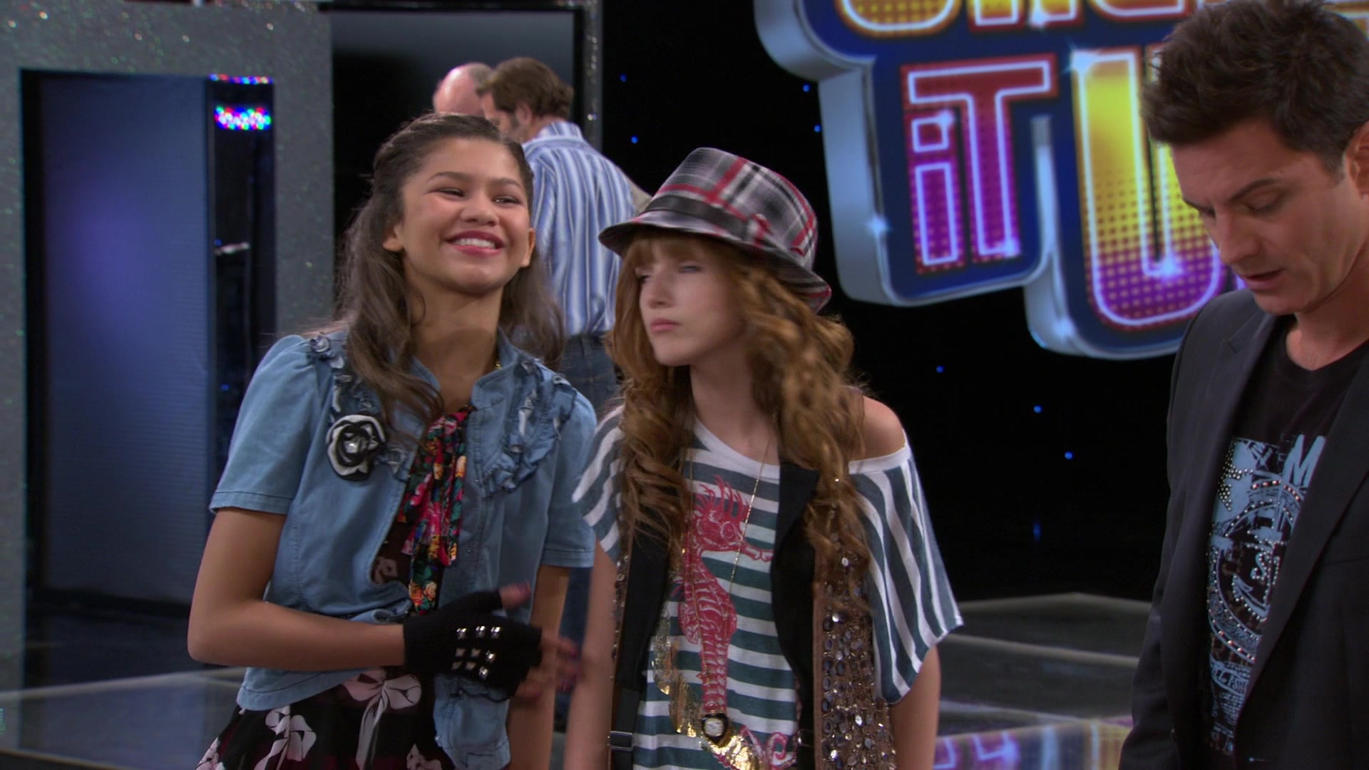 Shake_It_Up_S01E08_1080p_BTD_001189.jpg Shake_It_Up_S01E08_1080p_BTD_001189.jpg