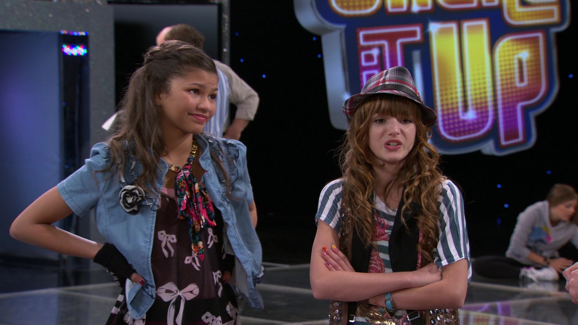 Shake_It_Up_S01E08_1080p_BTD_001243.jpg Shake_It_Up_S01E08_1080p_BTD_001243.jpg