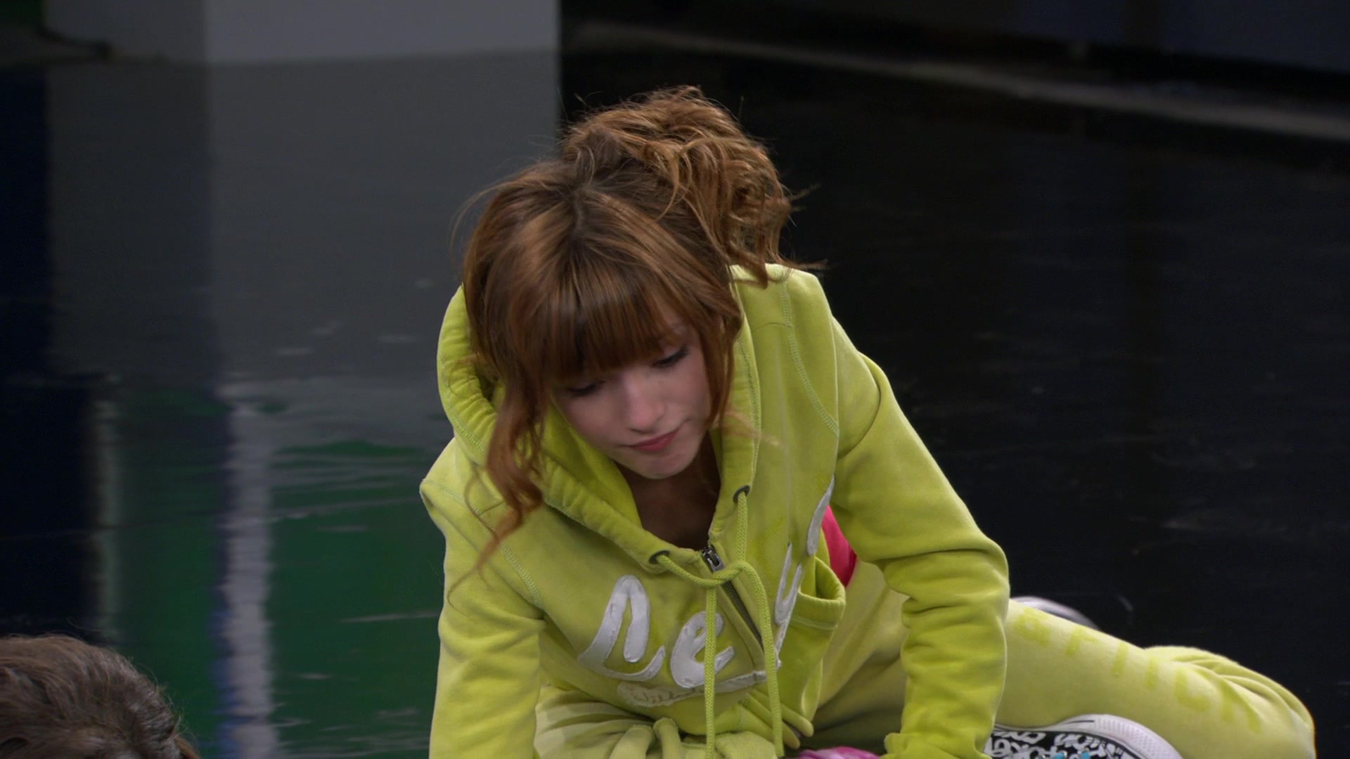 Shake_It_Up_S01E08_1080p_BTD_002099.jpg Shake_It_Up_S01E08_1080p_BTD_002099.jpg
