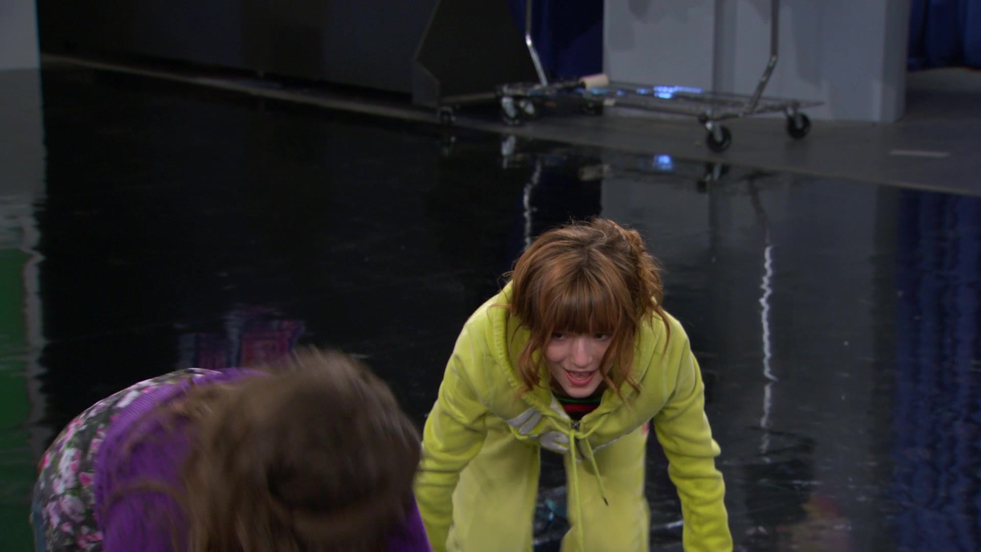 Shake_It_Up_S01E08_1080p_BTD_002158.jpg Shake_It_Up_S01E08_1080p_BTD_002158.jpg