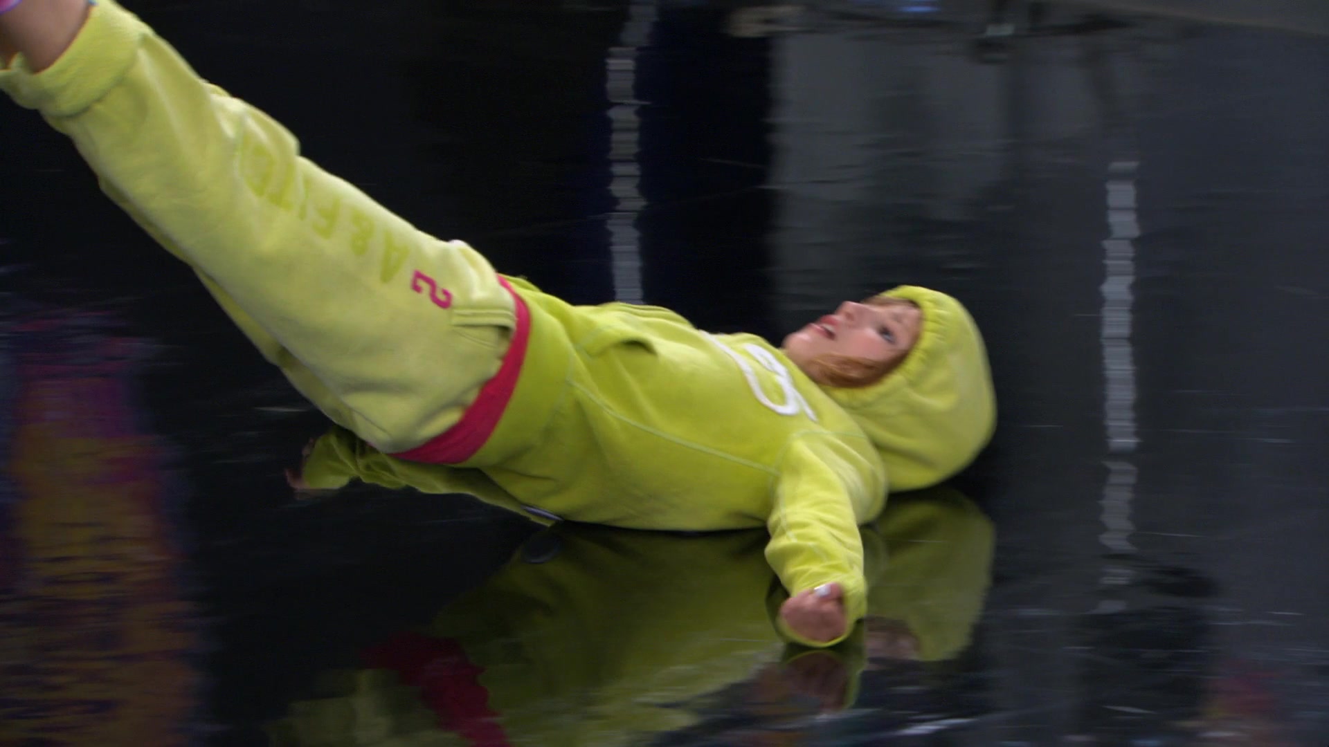 Shake_It_Up_S01E08_1080p_BTD_002208.jpg Shake_It_Up_S01E08_1080p_BTD_002208.jpg