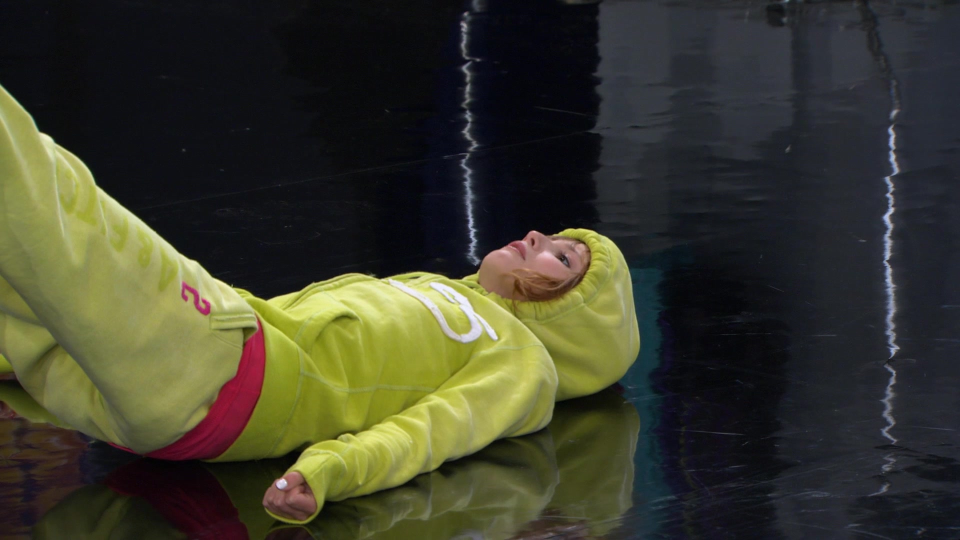 Shake_It_Up_S01E08_1080p_BTD_002219.jpg