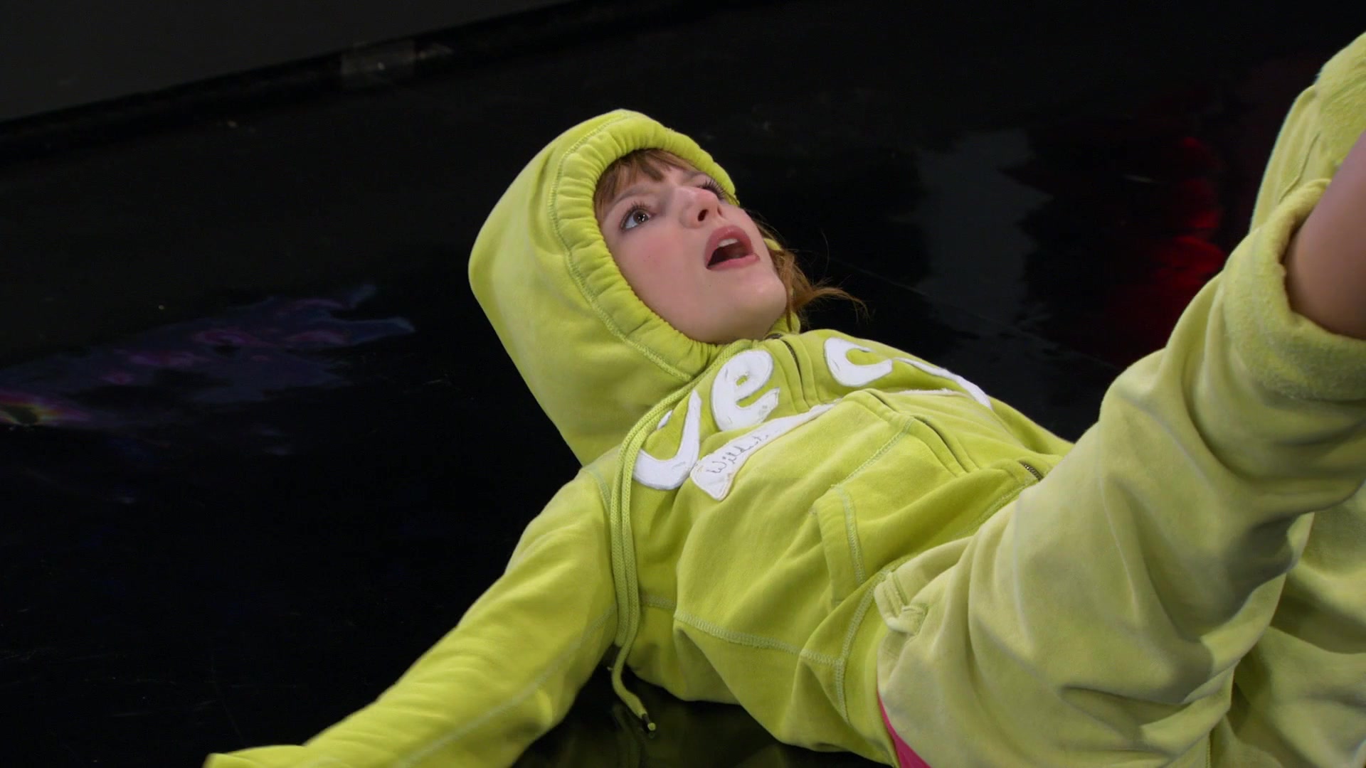 Shake_It_Up_S01E08_1080p_BTD_002243.jpg Shake_It_Up_S01E08_1080p_BTD_002243.jpg