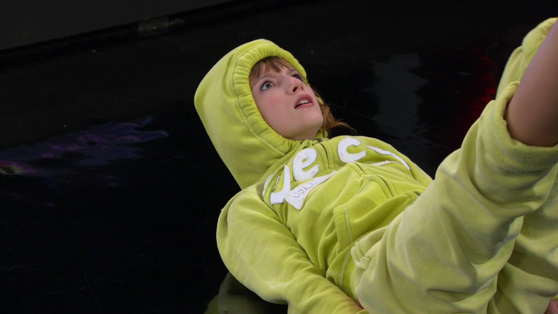 Shake_It_Up_S01E08_1080p_BTD_002246.jpg Shake_It_Up_S01E08_1080p_BTD_002246.jpg