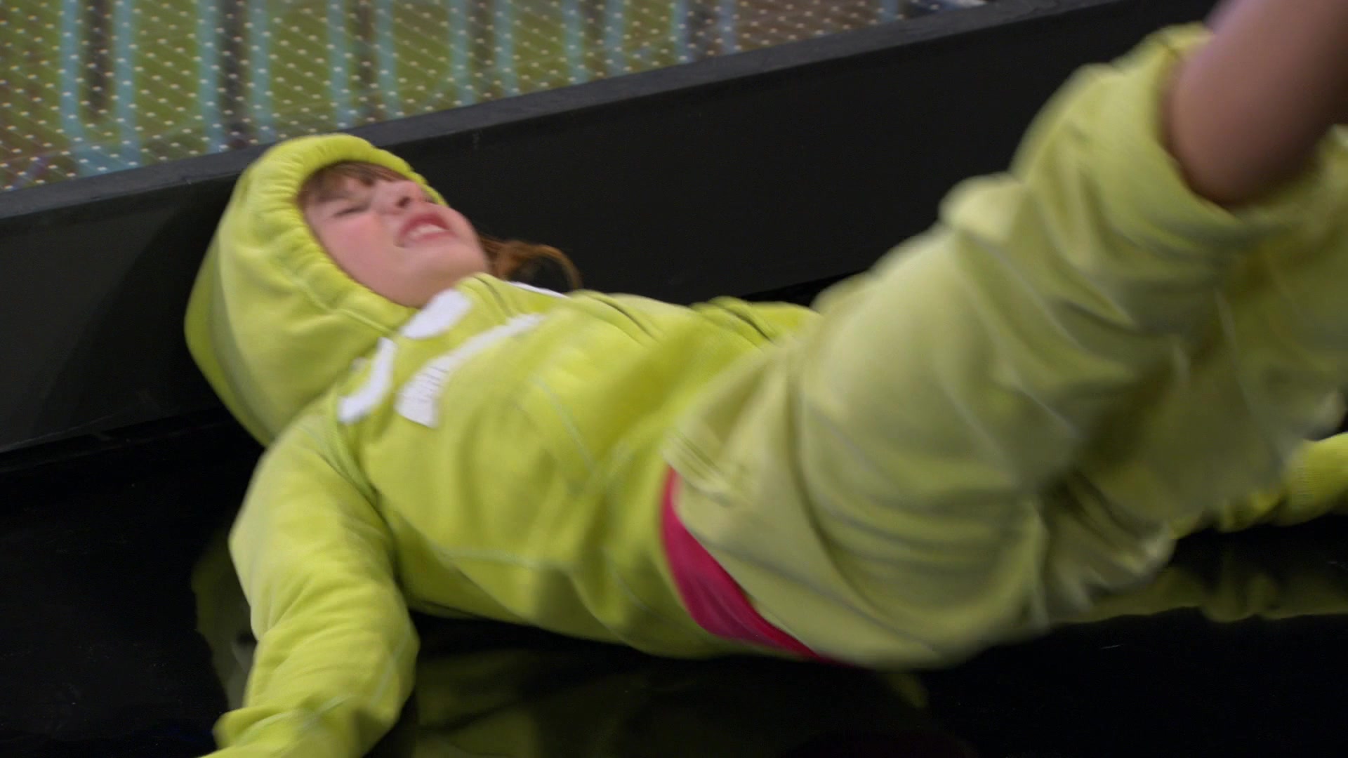 Shake_It_Up_S01E08_1080p_BTD_002258.jpg Shake_It_Up_S01E08_1080p_BTD_002258.jpg