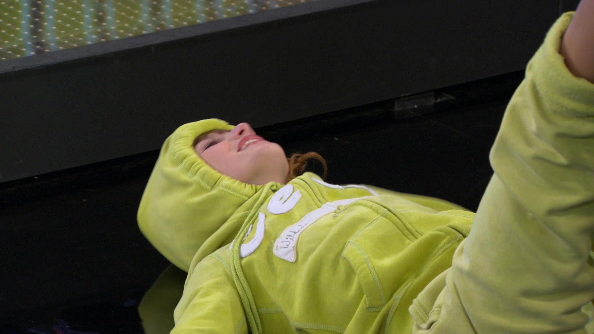 Shake_It_Up_S01E08_1080p_BTD_002271.jpg Shake_It_Up_S01E08_1080p_BTD_002271.jpg